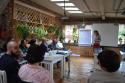 Poze Intalnire 23 Sep NinS (45)_resize_resize.JPG